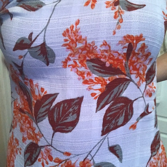 ❤️SUMMER DRESS🤩 - Picture 4 of 8